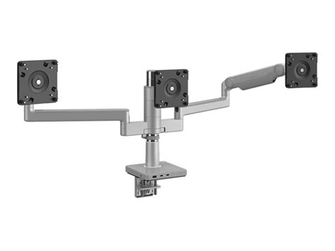 Image result for Humanscale M2