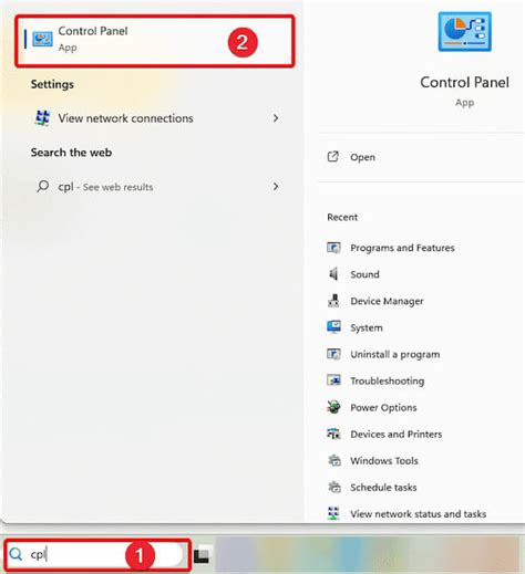Image result for Remove User Account