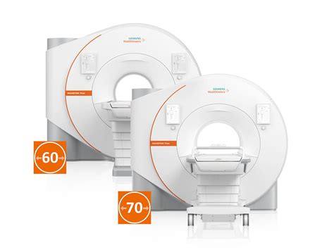 DryCool technology - Siemens Healthineers