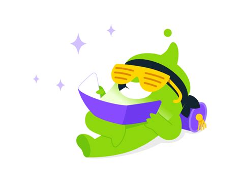 Dojo Kids 的图像结果