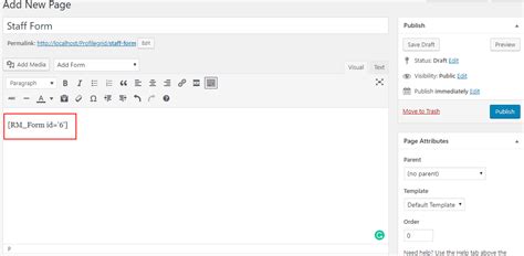 Image result for JS Add Timer to Form