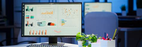 Best Monitor for Working from Home & Offices | Amazon Business