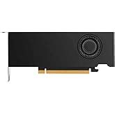 Amazon.in: Buy Nvidia Rtx A2000 - Pci_E_X16, Gddr6 Online at Low Prices ...