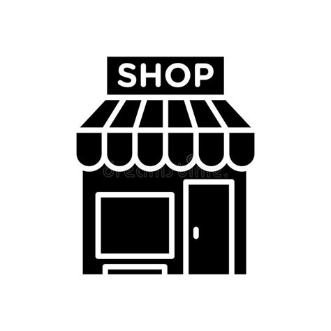 Shop Local Icon Ideas 的图像结果