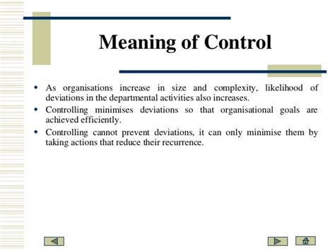 Control Simulink System Tutorial 的图像结果