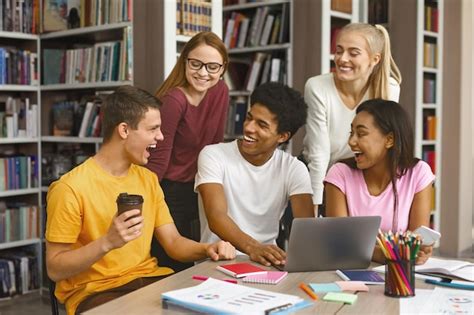 Student Team Project 的图像结果