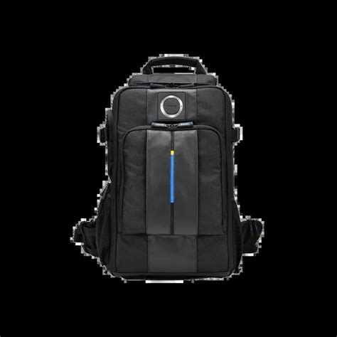 CBG-12 Camera Backpack