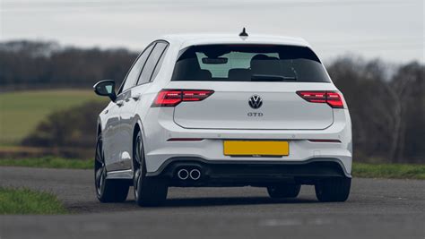 What does TDI stand for? | Carwow