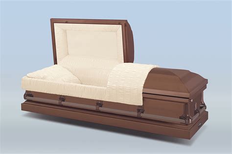 Funeral Caskets | & Coffins | Gilroy, CA | Habing Family Funeral Home