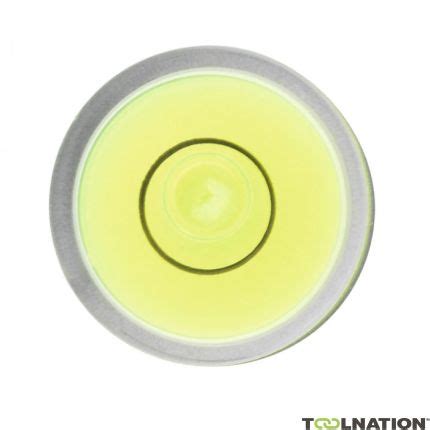 Sola 69213501 DB20 20mm Belt Scale