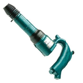 NPK チッパー AA-OSP エアチッパー - 工具、DIY用品