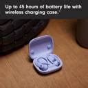 Beats Powerbeats Pro 2 Noise Cancelling, Heart-Rate Monitor, IPX4 ...