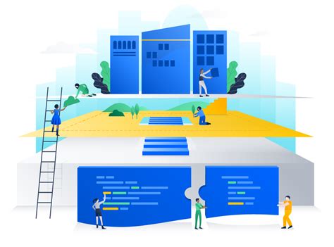 Image result for JIRA Confluence Tutorial