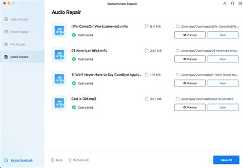Fix Audio Problems Mac 的图像结果