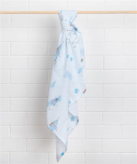 TOWEL | Kiddie Bunch