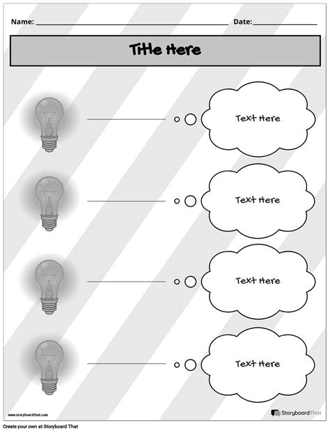 Brainstorming Shell Pattern 的图像结果
