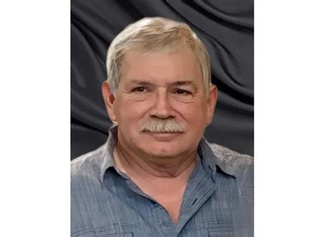 Andrew Nicholas Perl Obituary (2024) - Plymouth, WI - Suchon Funeral ...