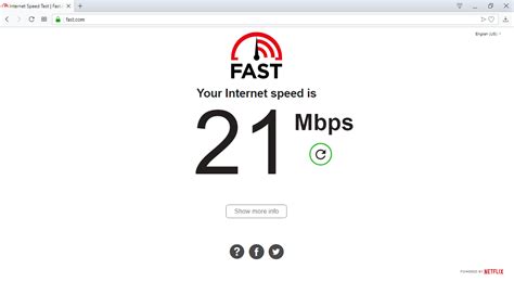 Fast MCP に対する画像結果
