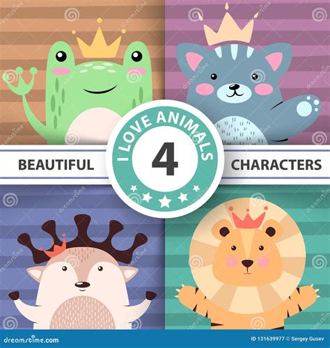 Image result for Hello There Frog Fly