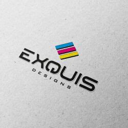 Exquis Designs in Nikol, Ahmedabad - Best Pamphlet Designers in ...