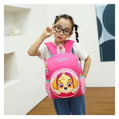 Kid Backpack 的图像结果