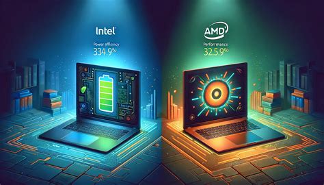 Computers with Fast Processors 的图像结果