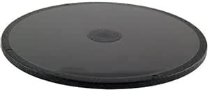 70mm Adhesive Mounting Disk for Car Dashboards Garmin TomTom GPS ...