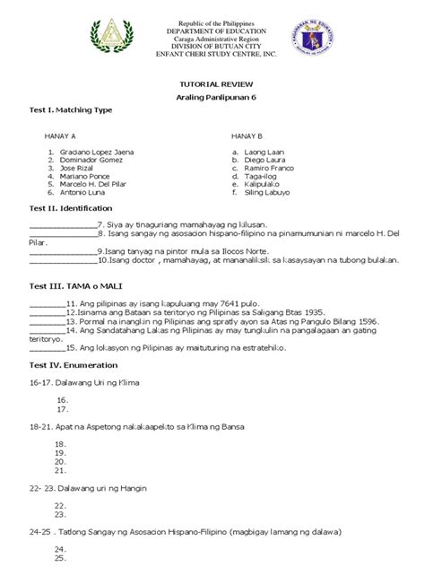 Tutorial Tracker Review 的图像结果