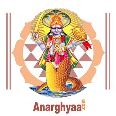 Vengala Panai, Buy Traditional Bronze Vessel – Anarghyaa.com