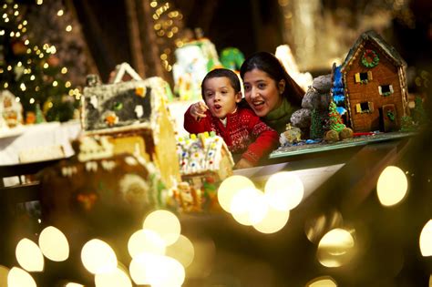 Lake Geneva Events | View The Lake Geneva Calendar Of Events