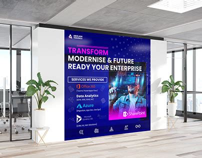 Conference Backdrop 的图像结果