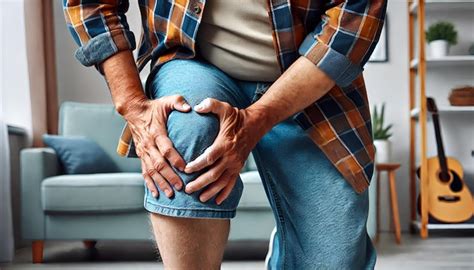 Page 10 | Knee joint pain Images - Free Download on Freepik