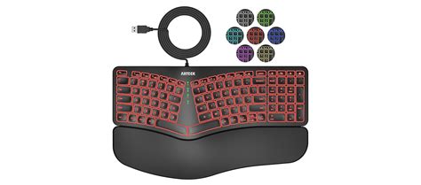 Image result for Arteck Keyboard Home Button