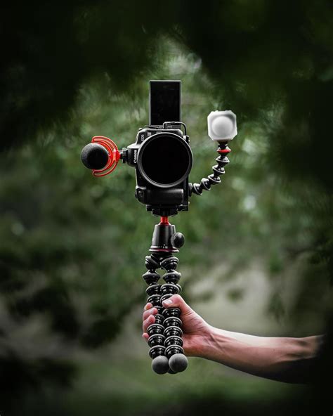 Camera Types 的图像结果