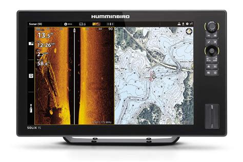 Hummingbird Solix Review 的图像结果