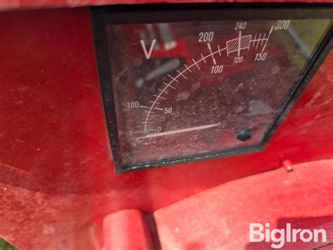 Image result for PTO Generator