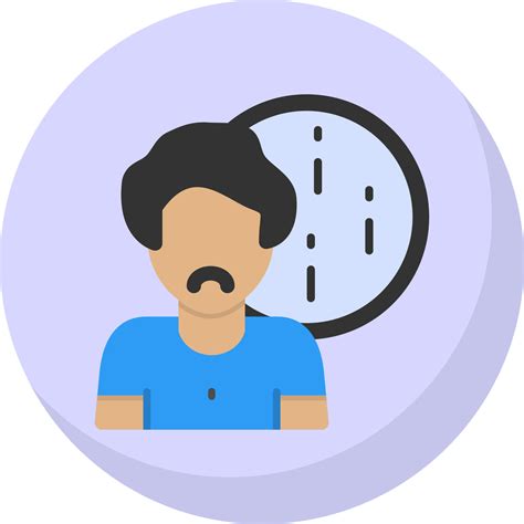 Icon Problem 的图像结果