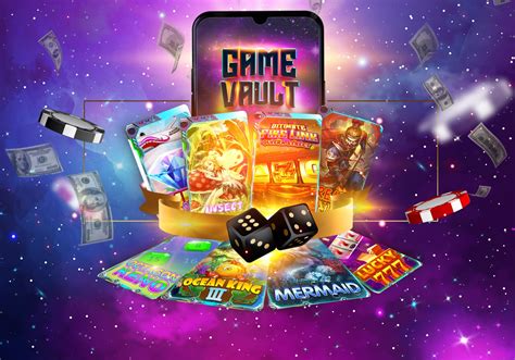 Vegas Sweeps Game Vault And Other Fish Table Games Are They Hosted On ...