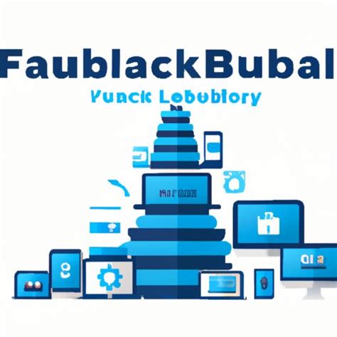 Average Package of Full Stack Technology 的图像结果