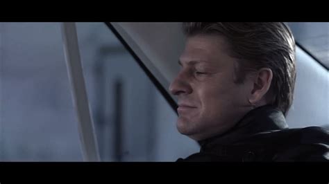 Image result for Equilibrium Movie Explained