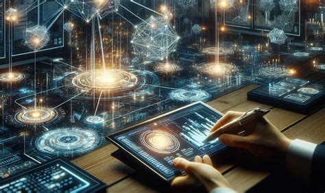 Image result for Algorand Tutorials