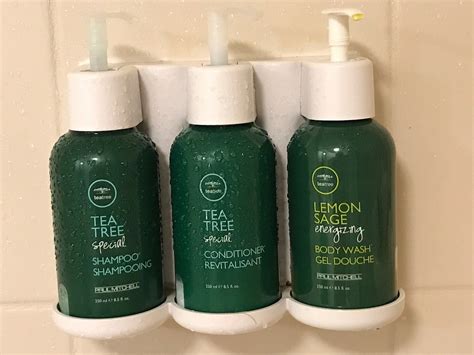 COURTYARD BY MARRIOTT HUNTSVILLE UNIVERSITY DRIVE - Updated 2022 Prices ...