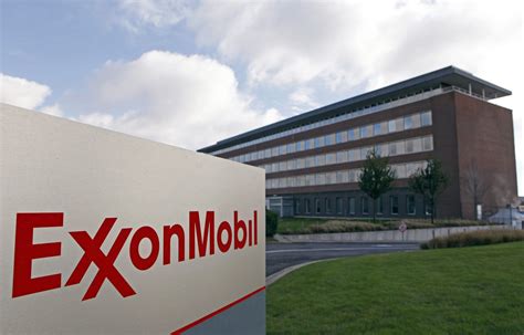 ExxonMobil Makes FID on Fourth Guyana Offshore Project Yellowtail - Energy Analytics Institute (EAI)
