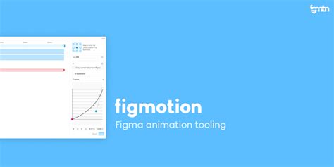Figma Animation Examples 的图像结果