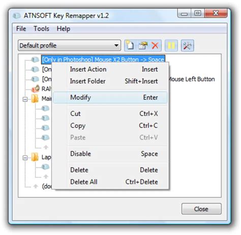 Image result for Best Keyboard Remapping Software