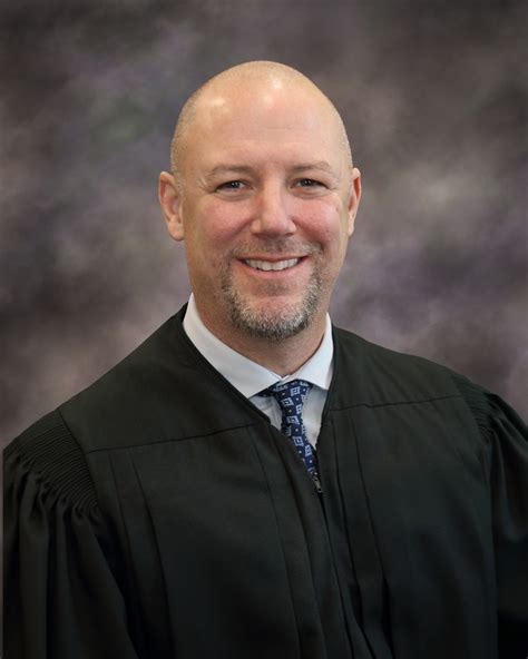 Sandusky County Court