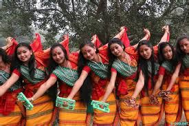 Northeast's Local People 的图像结果