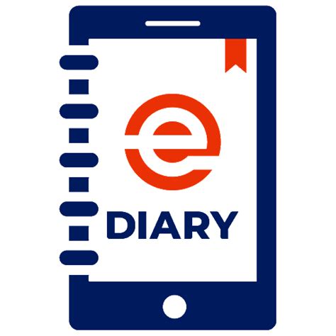 School eDiary – Apps on Google Play