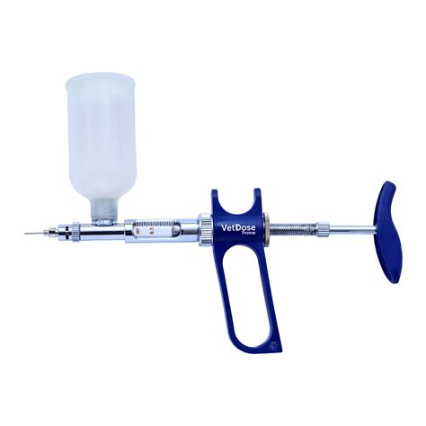 TOP SYRINGE MANUFACTURING COMPANY PRIVATE LIMITED | MSME B2B Portal ...