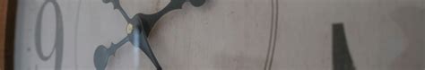 Designer Wall Clocks with Lights | Elegant & Functional Wall Clocks ...
